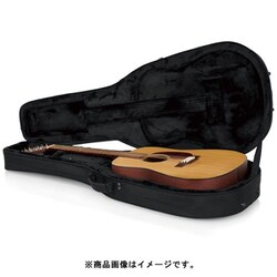 ヨドバシ.com - GATOR ゲーター GL-DREAD-12 [アコースティックギター 