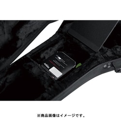 ヨドバシ.com - GATOR ゲーター GL-DREAD-12 [アコースティックギター