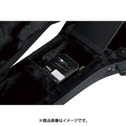 ヨドバシ.com - GATOR ゲーター GL-CLASSIC [クラシックギター用軽量