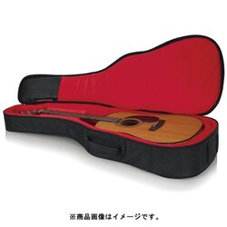 ヨドバシ.com - GATOR ゲーター GT-ACOUSTIC-BLK [アコースティック