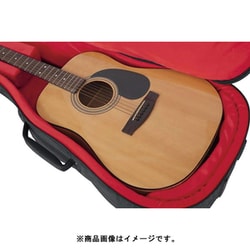 ヨドバシ.com - GATOR ゲーター GT-ACOUSTIC-BLK [アコースティック