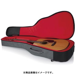 ヨドバシ.com - GATOR ゲーター GT-ACOUSTIC-GRY [アコースティック