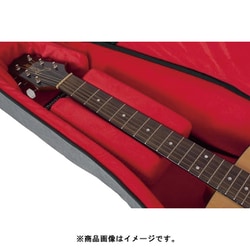 ヨドバシ.com - GATOR ゲーター GT-ACOUSTIC-GRY [アコースティック