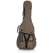 アコースティックギター用ギグバッグ タン GT-ACOUSTIC-TAN