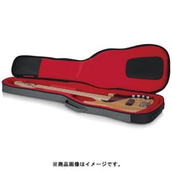 ヨドバシ.com - GATOR ゲーター GT-BASS-GRY [エレキベース用 ...