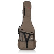 エレキギター用ギグバッグ タン GT-ELECTRIC-TAN