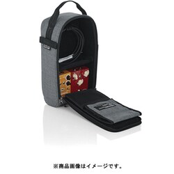 ヨドバシ.com - GATOR ゲーター GT-1407-GRY [エフェクター