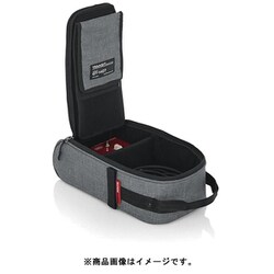 ヨドバシ.com - GATOR ゲーター GT-1407-GRY [エフェクター