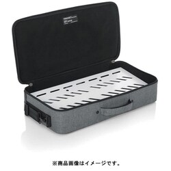 ヨドバシ.com - GATOR ゲーター エフェクター&アクセサリー用