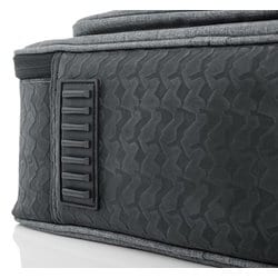 GATOR エフェクターケース　GT-2412-GRY GATOR CASES エフェクターケース GT-2412-GRY / Transit bags 1