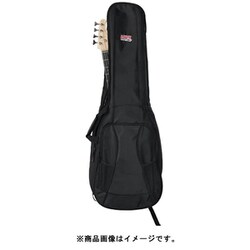 NAZCA エレキベース用 ダブルギグバッグ 2本収納可 ヨドバシ.com - GATOR ゲーター エレキベース用ギグバッグ