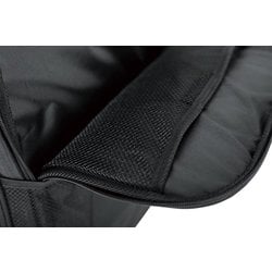 GATOR ゲーター GB-4G-BASSX2 エレキベース用ギグバッグ ヨドバシ.com - GATOR ゲーター エレキベース用ギグバッグ