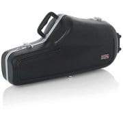 アルトサックス用ハードケース EPS製 ABS外装 GC-ALTO SAX