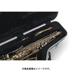 ヨドバシ.com - GATOR ゲーター GC-ALTO SAX [アルトサックス用ハード