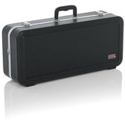 アルトサックス用ハードケース EPS製 ABS外装 GC-ALTO-RECT