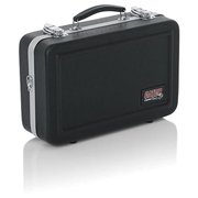 クラリネット用ハードケース EPS製 ABS外装 GC-CLARINET