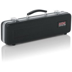 ヨドバシ.com - GATOR ゲーター フルート用ハードケース EPS製