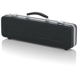ヨドバシ.com - GATOR ゲーター フルート用ハードケース EPS製