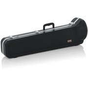 トロンボーン用ハードケース EPS製 ABS外装 GC-TROMBONE
