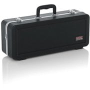 トランペット用ハードケース EPS製 ABS外装 GC-TRUMPET