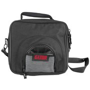 マルチエフェクター用キャリングバッグ 11"×10" G-MULTIFX-1110