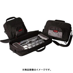 ヨドバシ.com - GATOR ゲーター G-MULTIFX-1110 [マルチエフェクター用