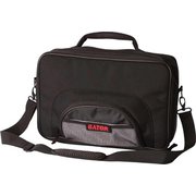 マルチエフェクター用キャリングバッグ 15"×10" G-MULTIFX-1510