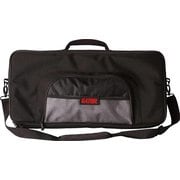 マルチエフェクター用キャリングバッグ 24"×11" G-MULTIFX-2411