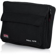 ペダルボード&バッグセット ペダルボードサイズ:16.5"×12" GPT-BLACK