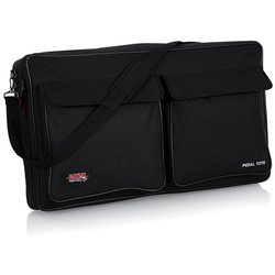 ペダルボード&バッグセット ペダルボードサイズ：30"×16" GPT-PRO