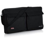 ペダルボード&バッグセット ペダルボードサイズ:30"×16" GPT-PRO