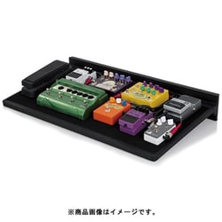 ヨドバシ.com - GATOR ゲーター GPT-PRO [ペダルボード&バッグセット