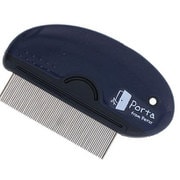 Porta のみ取り＆部分コーム [犬用お手入れ用品]