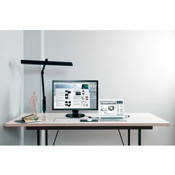 EIZO エイゾー 24.1型液晶モニター CSシリーズ CS2420-ZBK CS2420 24.1