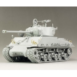 ヨドバシ.com - ライフィールドモデル RFM5028 M4A3E8 シャーマン中