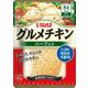 グルメチキン ハーブ入り 90g