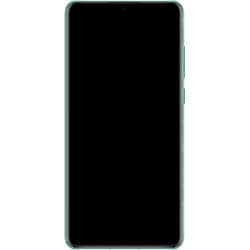 ヨドバシ.com - ファーウェイ HUAWEI HUAWEI P30 Aurora [Android 9.0