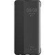 51992860 [HUAWEI P30 Smart View Flip Cover Cover Black]