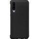 51992854 [HUAWEI P30 Wallet Cover Black]