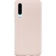 51992856 [HUAWEI P30 Wallet Cover Pink]