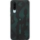 55030842 [HUAWEI P30 Wireless Charging Case Sparkle Blue]