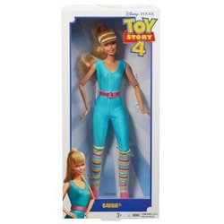ヨドバシ.com - マテル Mattel バービー GFL78 トイ・ストーリー