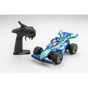 RC バクソーハーワークス シャイニングシルフ [ラジコン]