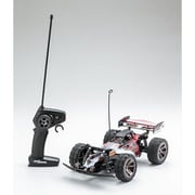 RC ダートストライカー メテオスマッシュ [ラジコン - ヨドバシ.com