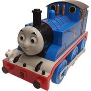 サウンド きかんしゃトーマス