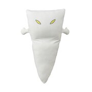 もっちり 一反もめん [ぬいぐるみ]
