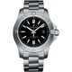 Chronomat Colt（クロノマット コルト） 44mm 並行輸入品 2年保証 A17388101B1A1