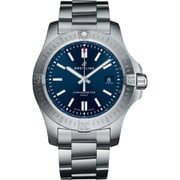 Chronomat Colt(クロノマット コルト) 44mm 並行輸入品 2年保証 A17388101C1A1