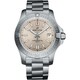 Chronomat Colt（クロノマット コルト） 41mm 並行輸入品 2年保証 A17313101G1A1