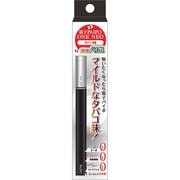電子タバコ 電子PAIPO ONE NEO タバコ味